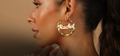 Aretes