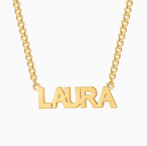 Product placeholder